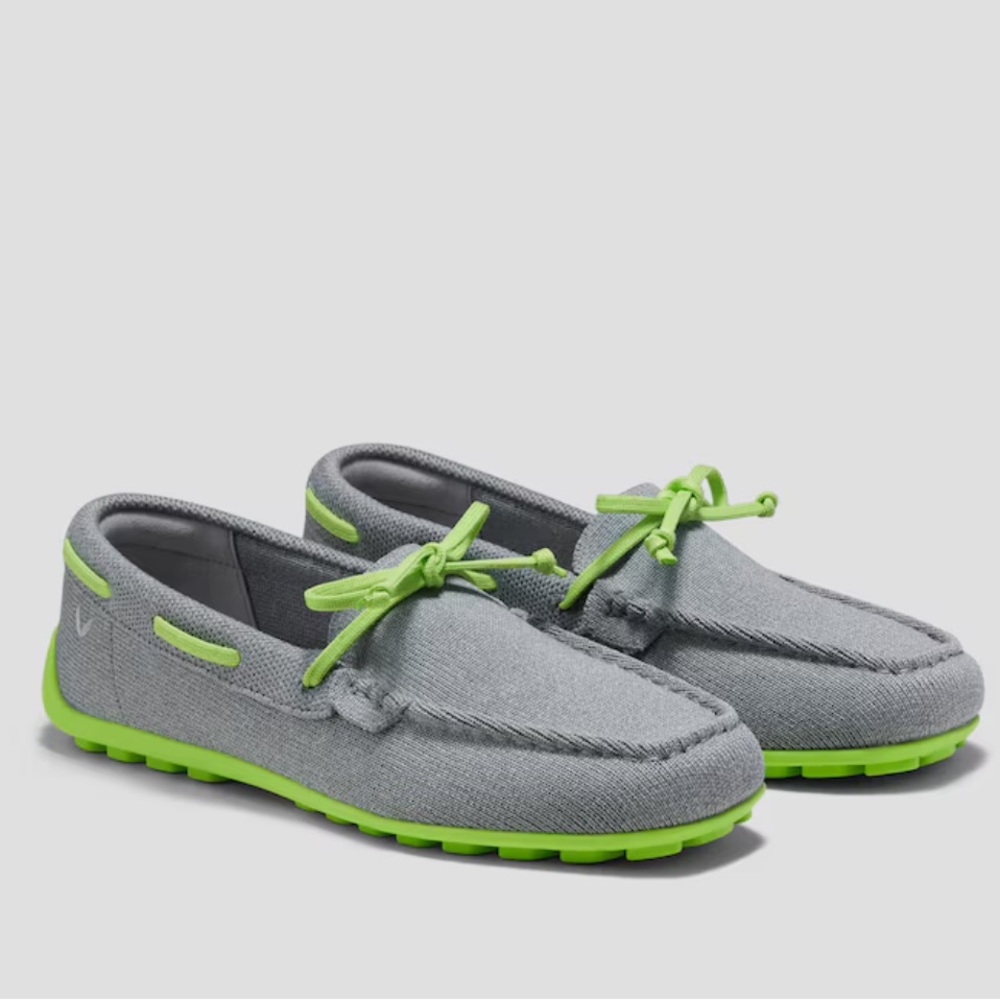 VIVAIA Square-Toe Loafers (Jackie) Size 7 Trendy Comfy Stylish Travel Work - Picture 2 of 8